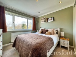 Images for Courage Close, Hornchurch, RM11