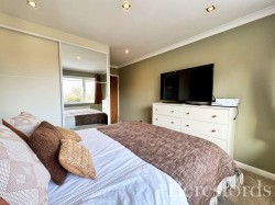 Images for Courage Close, Hornchurch, RM11