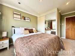 Images for Courage Close, Hornchurch, RM11