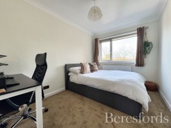 Images for Courage Close, Hornchurch, RM11