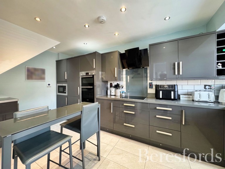 Images for Courage Close, Hornchurch, RM11