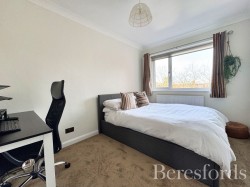 Images for Courage Close, Hornchurch, RM11