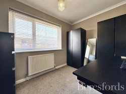 Images for Courage Close, Hornchurch, RM11