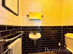 Images for Courage Close, Hornchurch, RM11