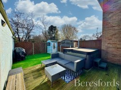 Images for Courage Close, Hornchurch, RM11