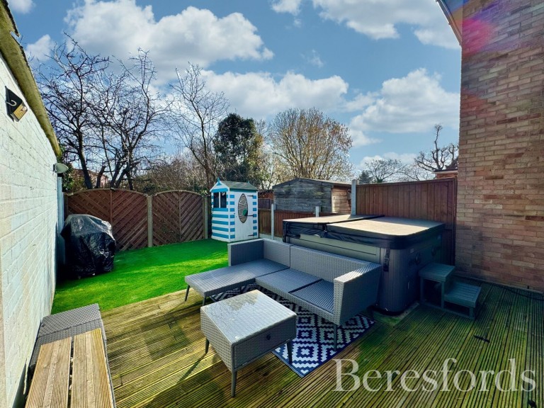 Images for Courage Close, Hornchurch, RM11