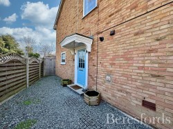 Images for Courage Close, Hornchurch, RM11