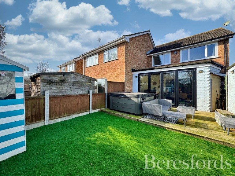 Images for Courage Close, Hornchurch, RM11