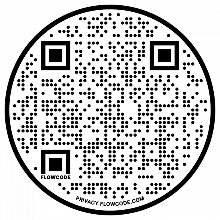 Images for Courage Close, Hornchurch, RM11