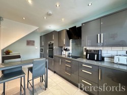 Images for Courage Close, Hornchurch, RM11