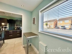 Images for Courage Close, Hornchurch, RM11