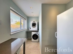 Images for Courage Close, Hornchurch, RM11