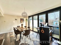 Images for Courage Close, Hornchurch, RM11