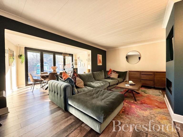 Images for Courage Close, Hornchurch, RM11