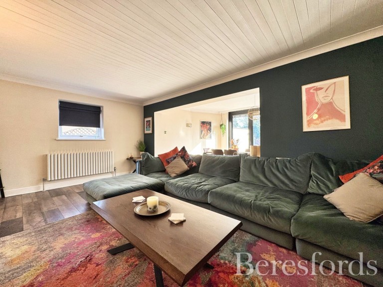 Images for Courage Close, Hornchurch, RM11