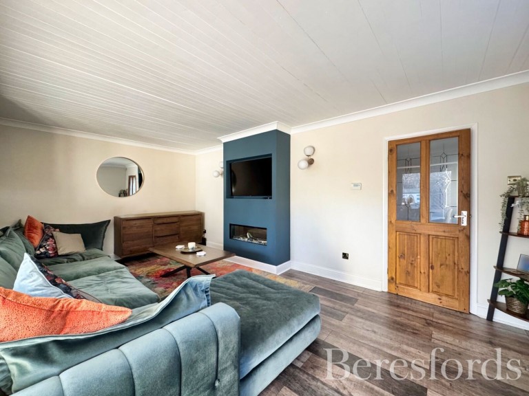 Images for Courage Close, Hornchurch, RM11