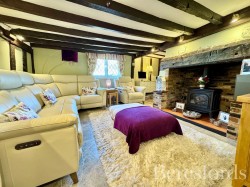 Images for Holland Road, Little Clacton, Clacton-on-Sea, Essex, CO16