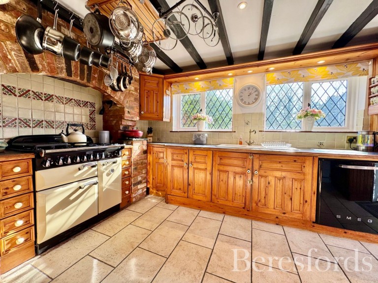 Images for Holland Road, Little Clacton, Clacton-on-Sea, Essex, CO16