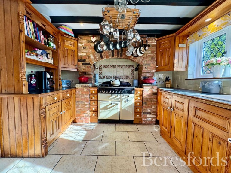 Images for Holland Road, Little Clacton, Clacton-on-Sea, Essex, CO16