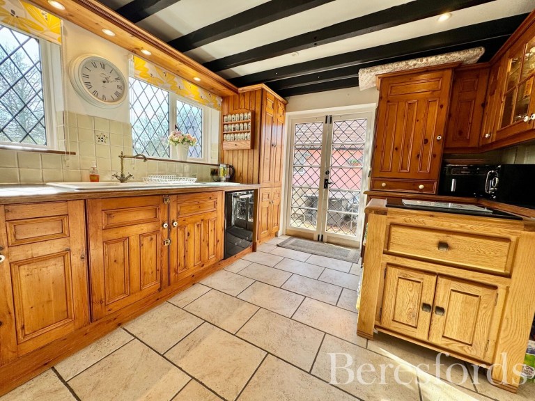 Images for Holland Road, Little Clacton, Clacton-on-Sea, Essex, CO16