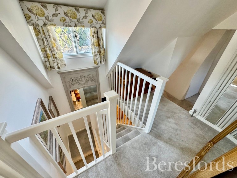 Images for Holland Road, Little Clacton, Clacton-on-Sea, Essex, CO16