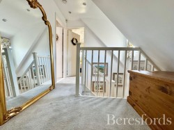 Images for Holland Road, Little Clacton, Clacton-on-Sea, Essex, CO16