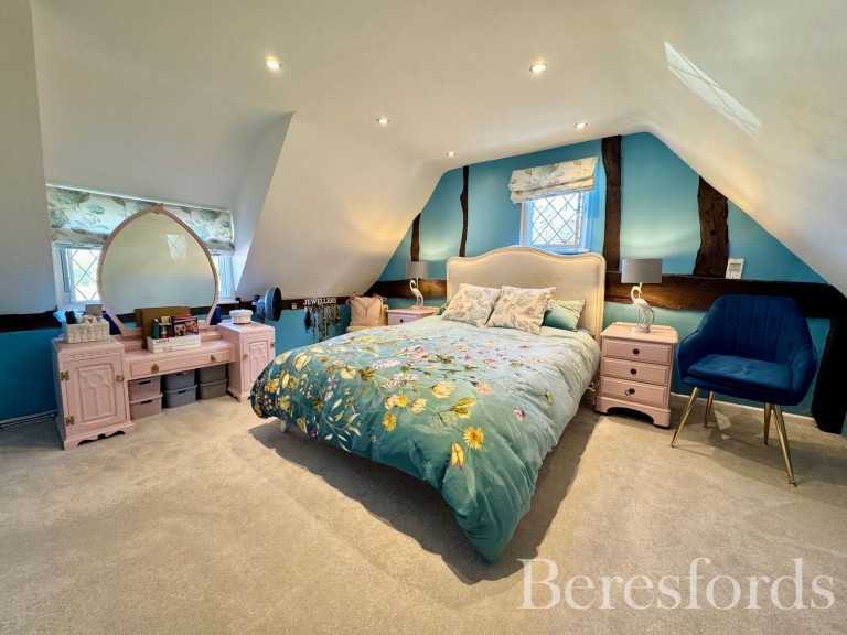 Images for Holland Road, Little Clacton, Clacton-on-Sea, Essex, CO16