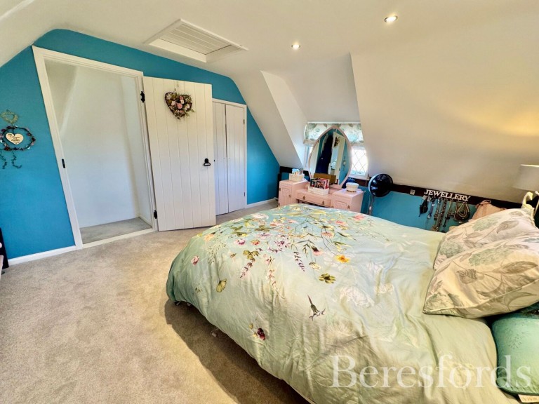 Images for Holland Road, Little Clacton, Clacton-on-Sea, Essex, CO16