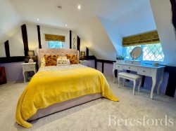 Images for Holland Road, Little Clacton, Clacton-on-Sea, Essex, CO16