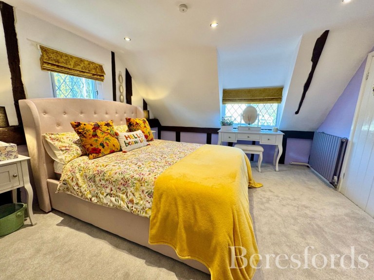 Images for Holland Road, Little Clacton, Clacton-on-Sea, Essex, CO16