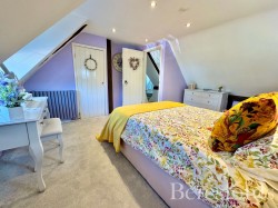 Images for Holland Road, Little Clacton, Clacton-on-Sea, Essex, CO16