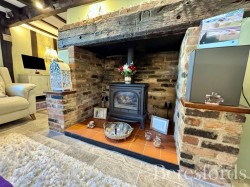 Images for Holland Road, Little Clacton, Clacton-on-Sea, Essex, CO16