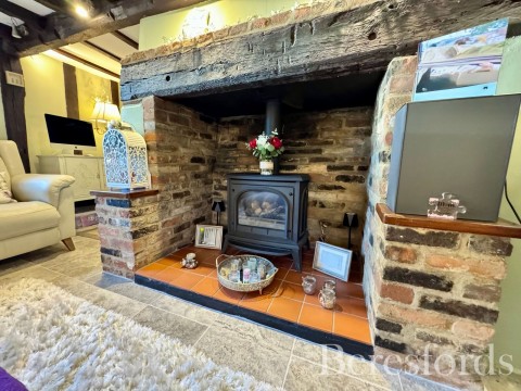 Click the photo for more details of Holland Road, Little Clacton, Clacton-on-Sea, Essex, CO16