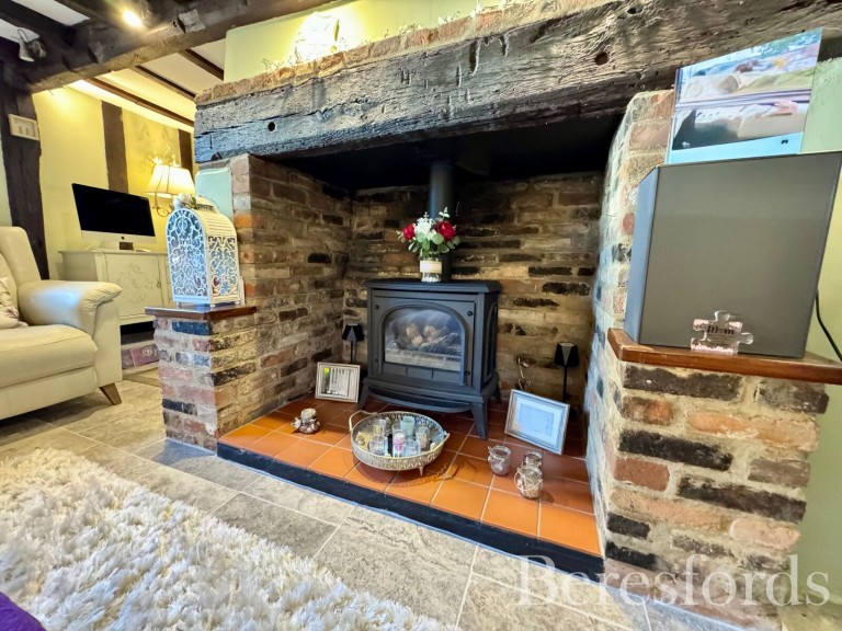 Images for Holland Road, Little Clacton, Clacton-on-Sea, Essex, CO16