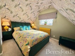 Images for Holland Road, Little Clacton, Clacton-on-Sea, Essex, CO16