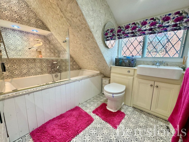 Images for Holland Road, Little Clacton, Clacton-on-Sea, Essex, CO16