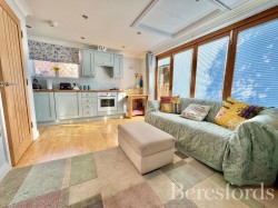 Images for Holland Road, Little Clacton, Clacton-on-Sea, Essex, CO16