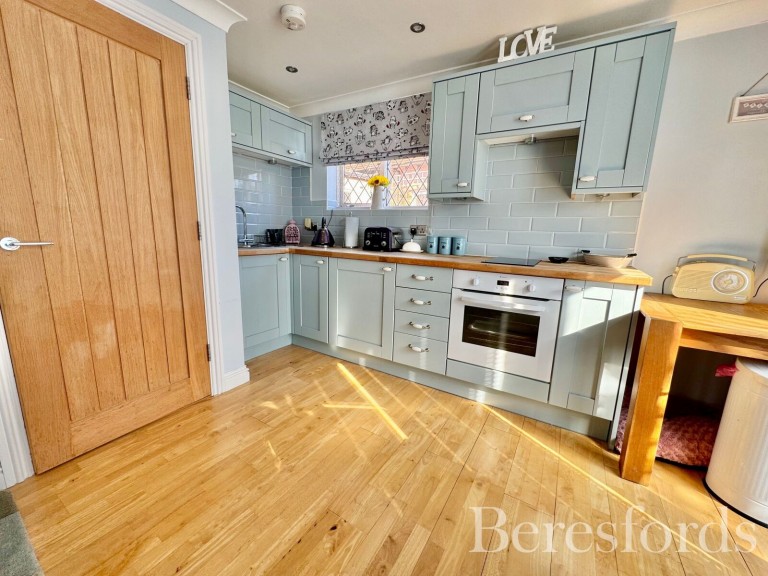 Images for Holland Road, Little Clacton, Clacton-on-Sea, Essex, CO16