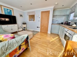 Images for Holland Road, Little Clacton, Clacton-on-Sea, Essex, CO16