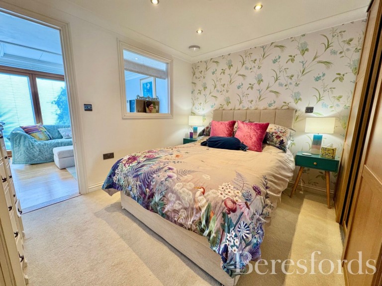 Images for Holland Road, Little Clacton, Clacton-on-Sea, Essex, CO16