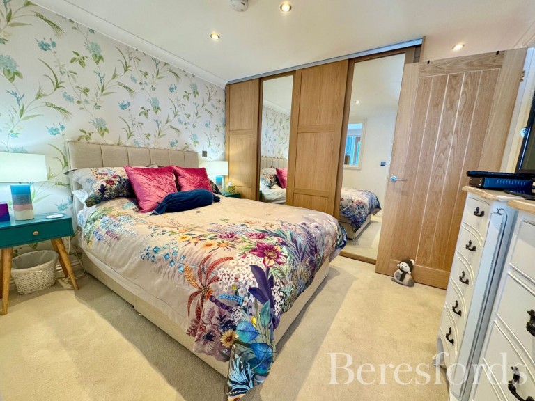 Images for Holland Road, Little Clacton, Clacton-on-Sea, Essex, CO16