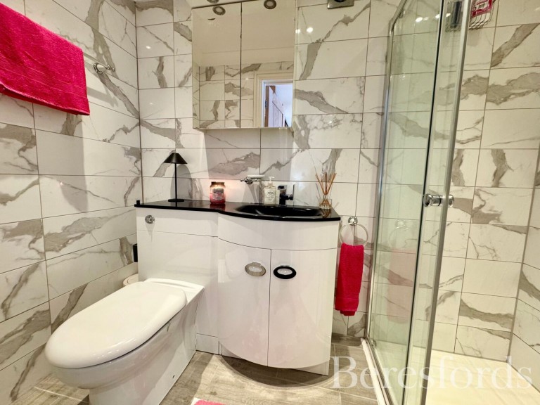 Images for Holland Road, Little Clacton, Clacton-on-Sea, Essex, CO16