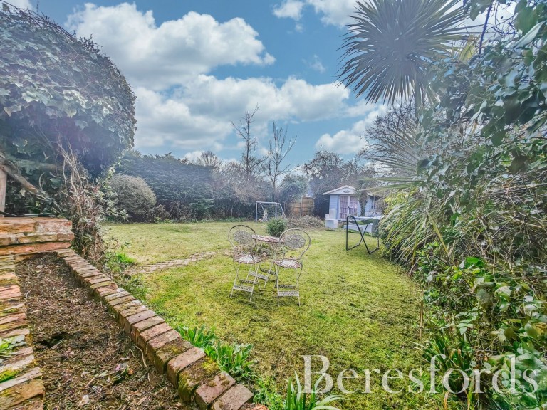 Images for Holland Road, Little Clacton, Clacton-on-Sea, Essex, CO16