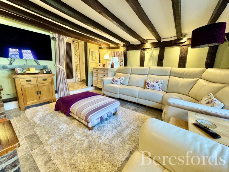 Images for Holland Road, Little Clacton, Clacton-on-Sea, Essex, CO16