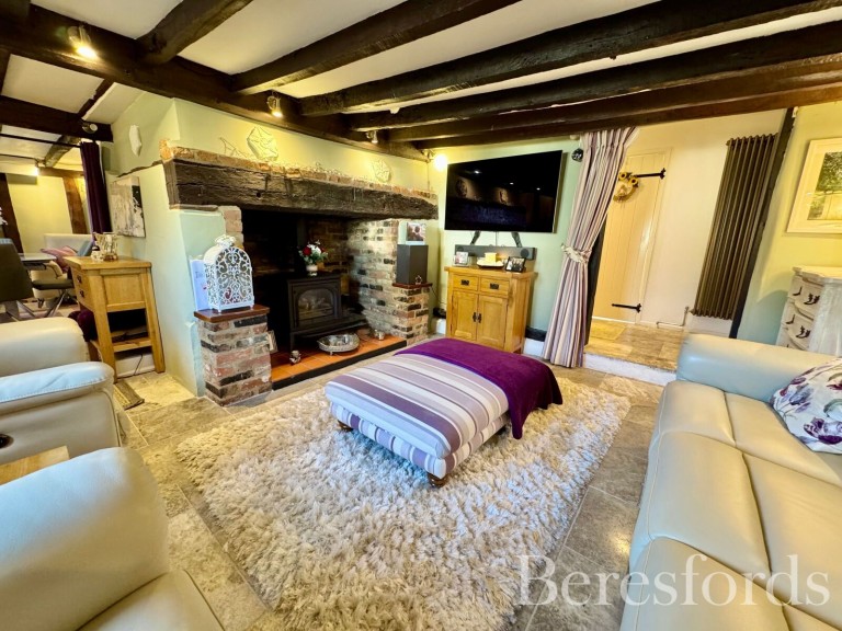 Images for Holland Road, Little Clacton, Clacton-on-Sea, Essex, CO16