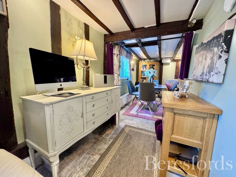 Images for Holland Road, Little Clacton, Clacton-on-Sea, Essex, CO16