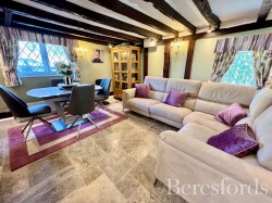 Images for Holland Road, Little Clacton, Clacton-on-Sea, Essex, CO16