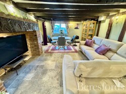 Images for Holland Road, Little Clacton, Clacton-on-Sea, Essex, CO16