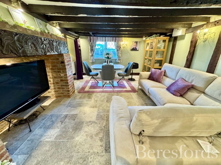 Images for Holland Road, Little Clacton, Clacton-on-Sea, Essex, CO16