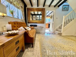 Images for Holland Road, Little Clacton, Clacton-on-Sea, Essex, CO16